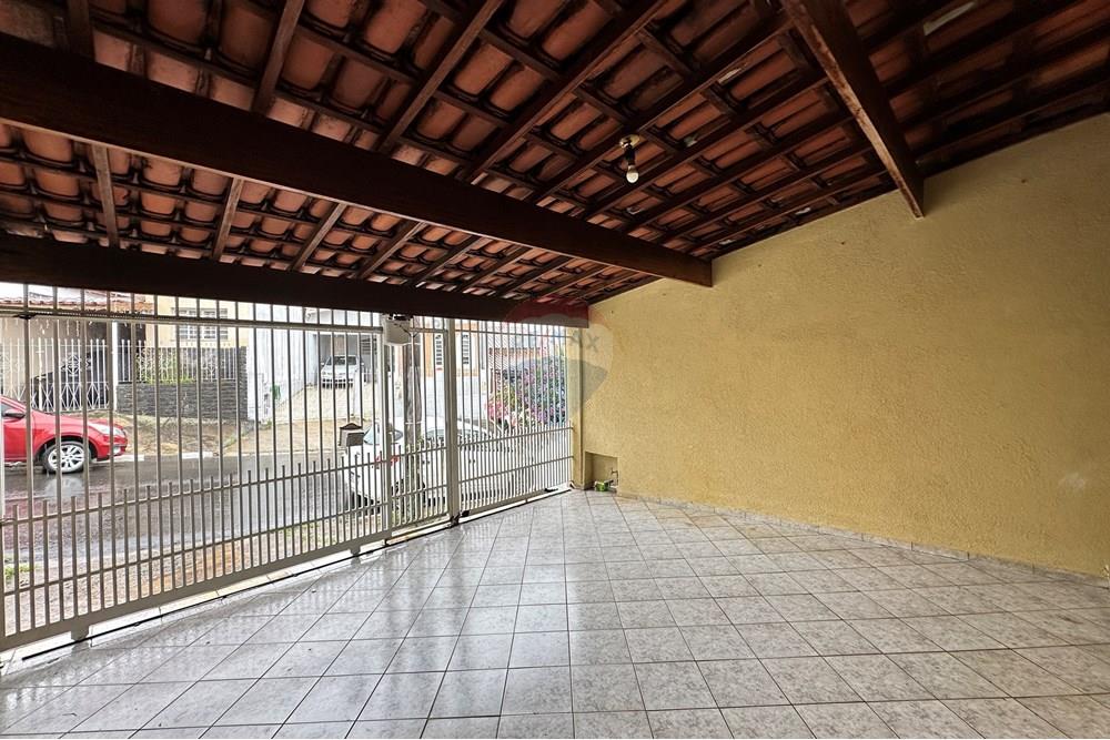 Casa - Alugar - Bragança Paulista , São Paulo - IMG_3234.JPG - 690041127-94