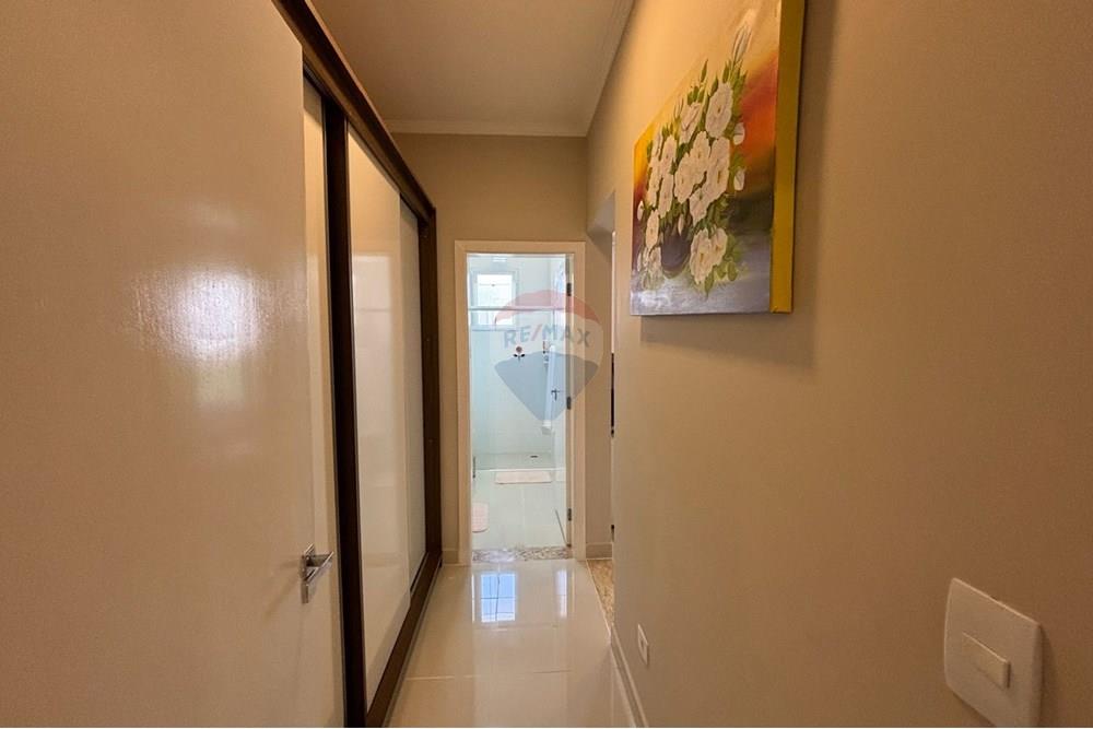 Casa - Venda - Itatiba , São Paulo - Imagem do WhatsApp de 2024-09-29 à(s) 15.22.08_1c952ef2.jpg - 690661020-148