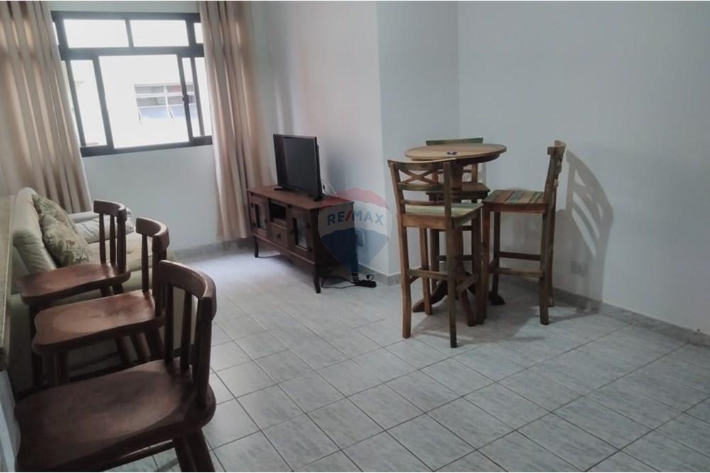 Apartamento - Venda - Guarujá , São Paulo - Imagem do WhatsApp de 2025-04-03 à(s) 12.35.20_72b9225d.jpg - Sala de jantar - 690821072-281