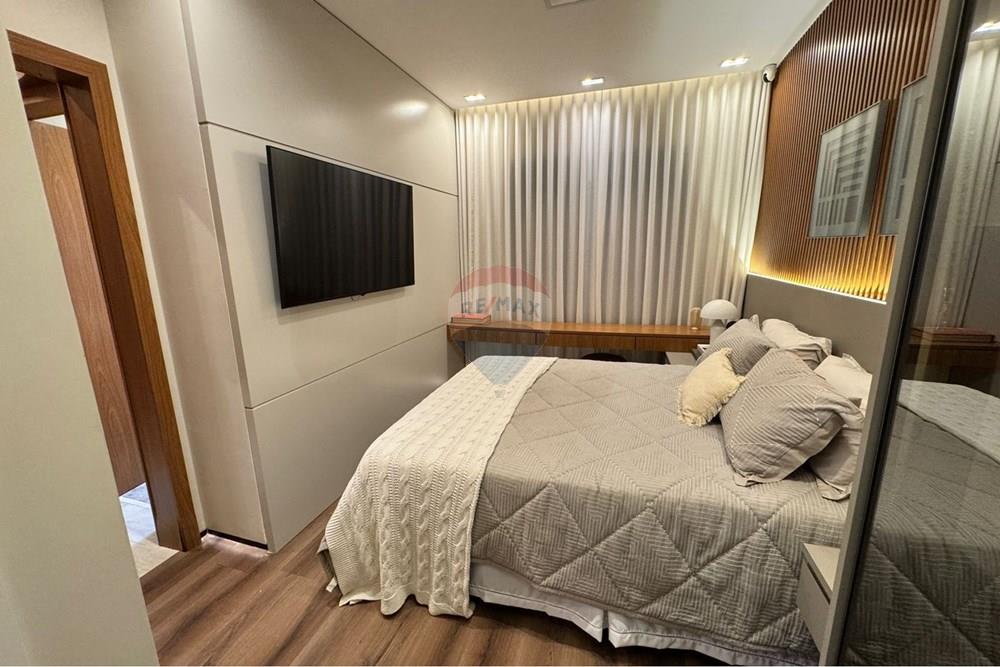 Apartamento - Venda - Paulínia , São Paulo - WhatsApp Image 2026-02-02 at 15.37.39 (1).jpeg - 690511309-25