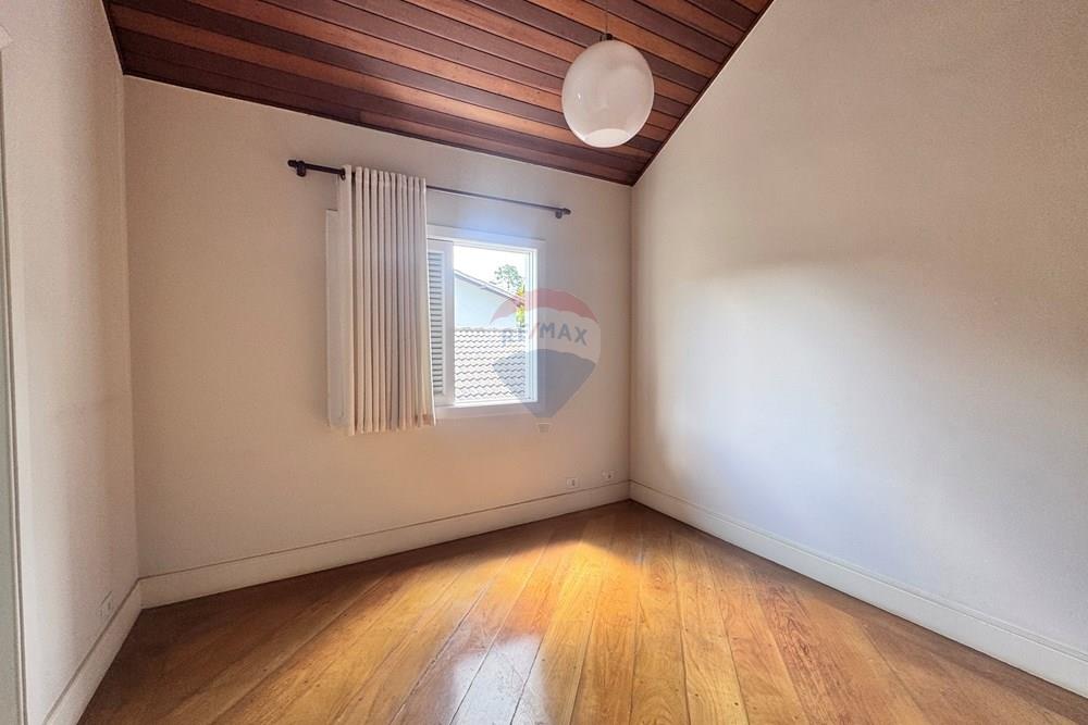 Casa de Condomínio - Venda - Barueri , São Paulo - IMG_0273.JPG - Quarto infantil - 690951039-22