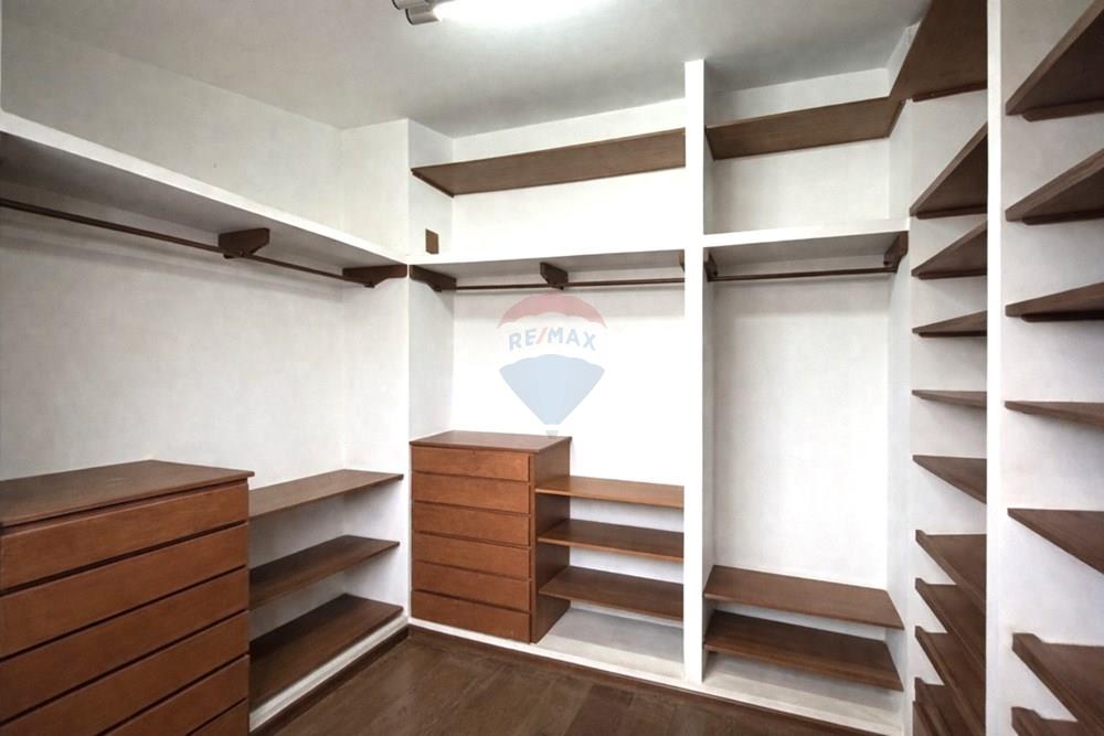 Casa - Venda - Americana , São Paulo - IMG_6091.JPG - 690231077-46