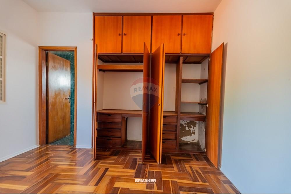 Casa - Venda - Campinas , São Paulo - foto imobiliaria remax-178.jpg - Quarto - 690491075-37