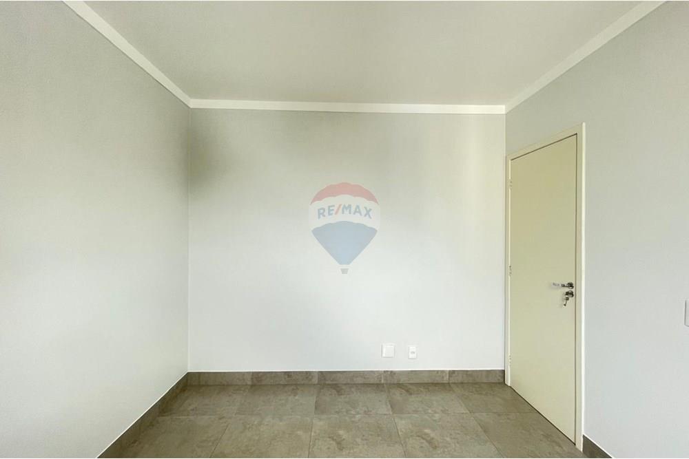 Apartamento - Venda - Araraquara , São Paulo - WhatsApp Image 2025-07-23 at 11.02.45 (5).jpeg - 690151067-21