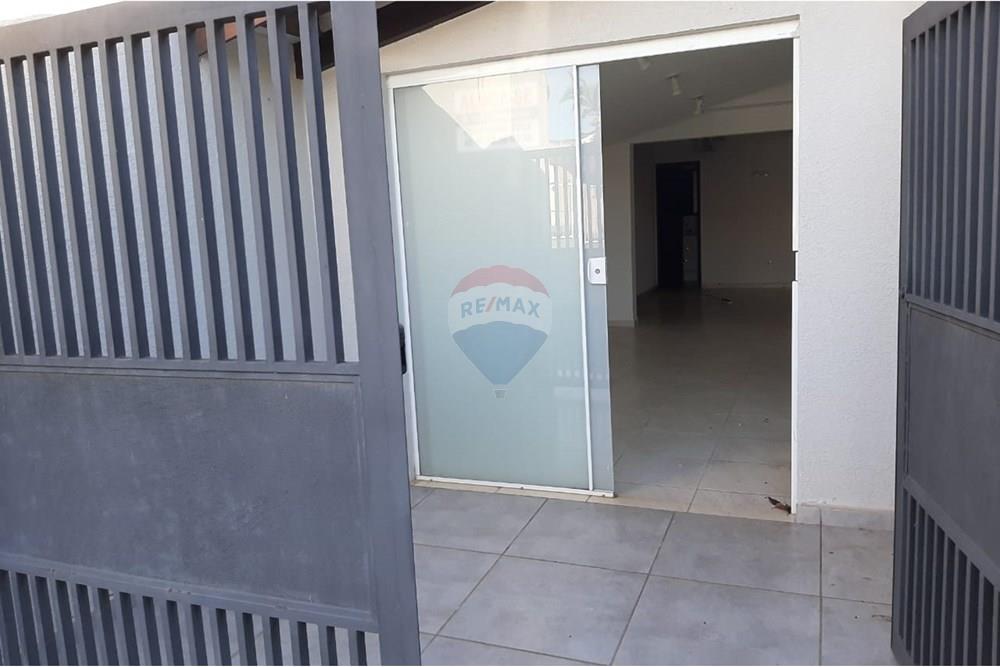 Casa Comercial - Alugar - Atibaia , São Paulo - AB12.jpg - 690471166-3