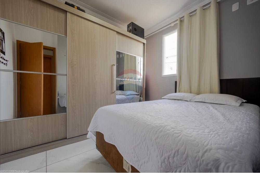 Apartamento - Venda - Jundiaí , São Paulo - WhatsApp Image 2025-08-04 at 15.47.36 (3).jpeg - 690791024-101