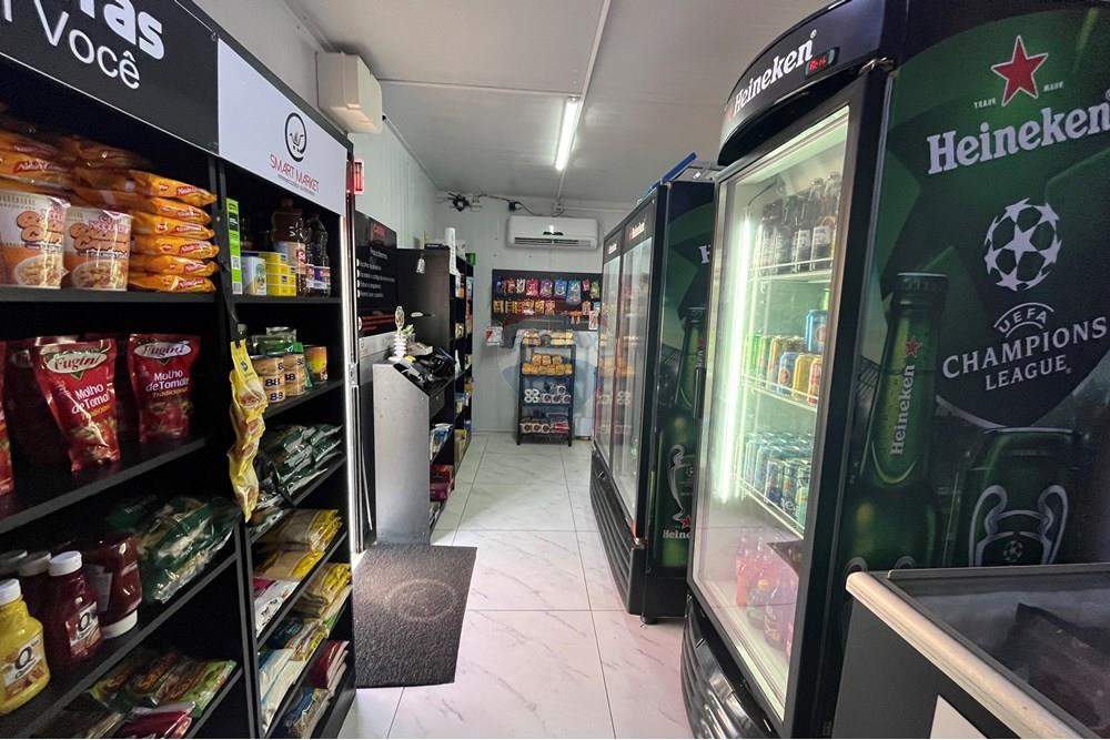 Apartamento - Alugar - Cosmópolis , São Paulo - IMG_4023.JPG - 690511358-15