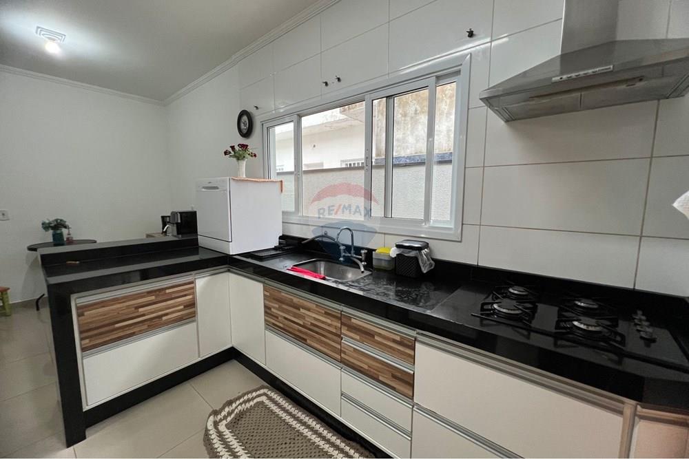 Casa de Condomínio - Venda - Paulínia , São Paulo - WhatsApp Image 2026-03-11 at 14.47.30 (3).jpeg - 690511143-134