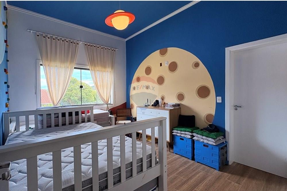 Casa de Condomínio - Venda - Piracaia , São Paulo - 26.JPG - 691011009-48