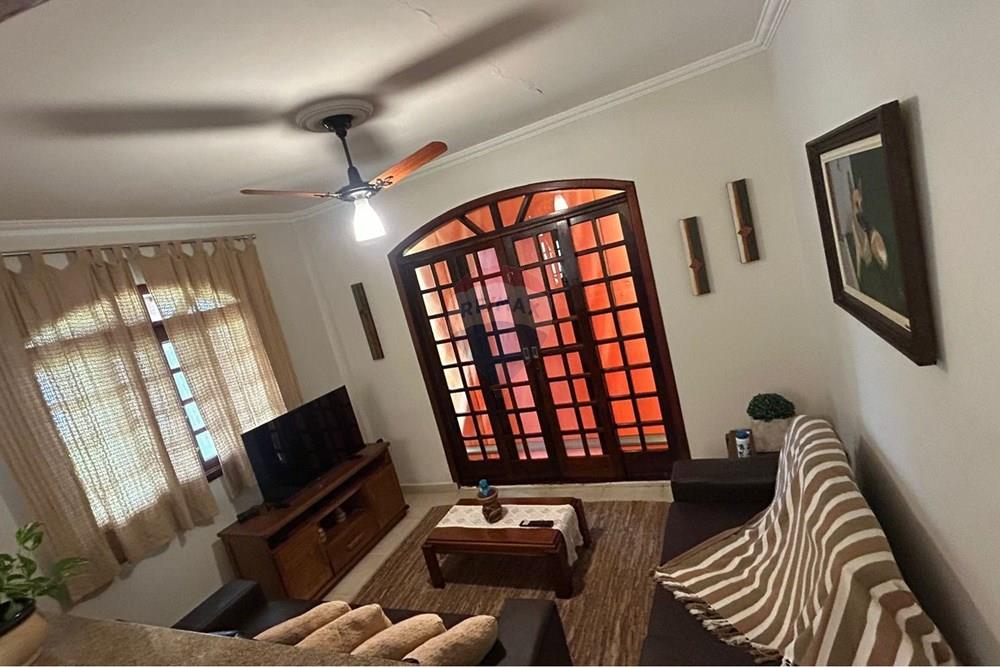 Casa de Condomínio - Venda - Itatiba , São Paulo - WhatsApp Image 2026-03-17 at 08.17.12 (4).jpeg - 691131048-9