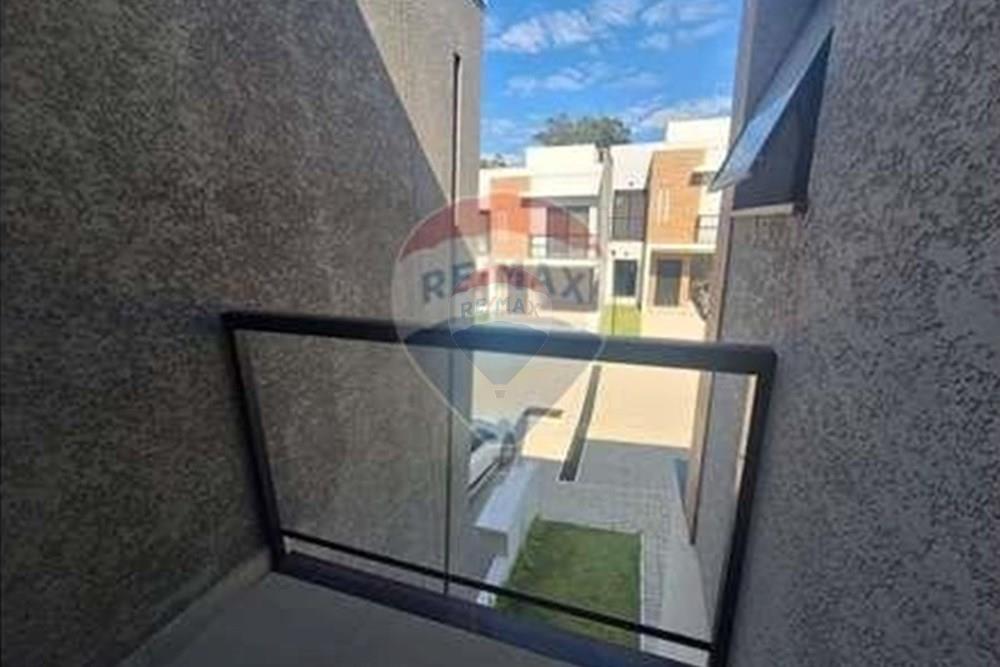 Casa de Condomínio - Alugar - Valinhos , São Paulo - WhatsApp Image 2026-01-08 at 16.35.18.jpeg - 690941025-173