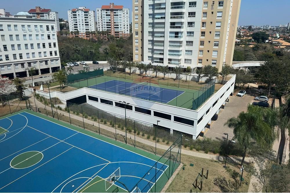 Apartamento - Alugar - Campinas , São Paulo - Imagem do WhatsApp de 2025-09-30 à(s) 11.39.10_77600f6b.jpg - 690331001-149