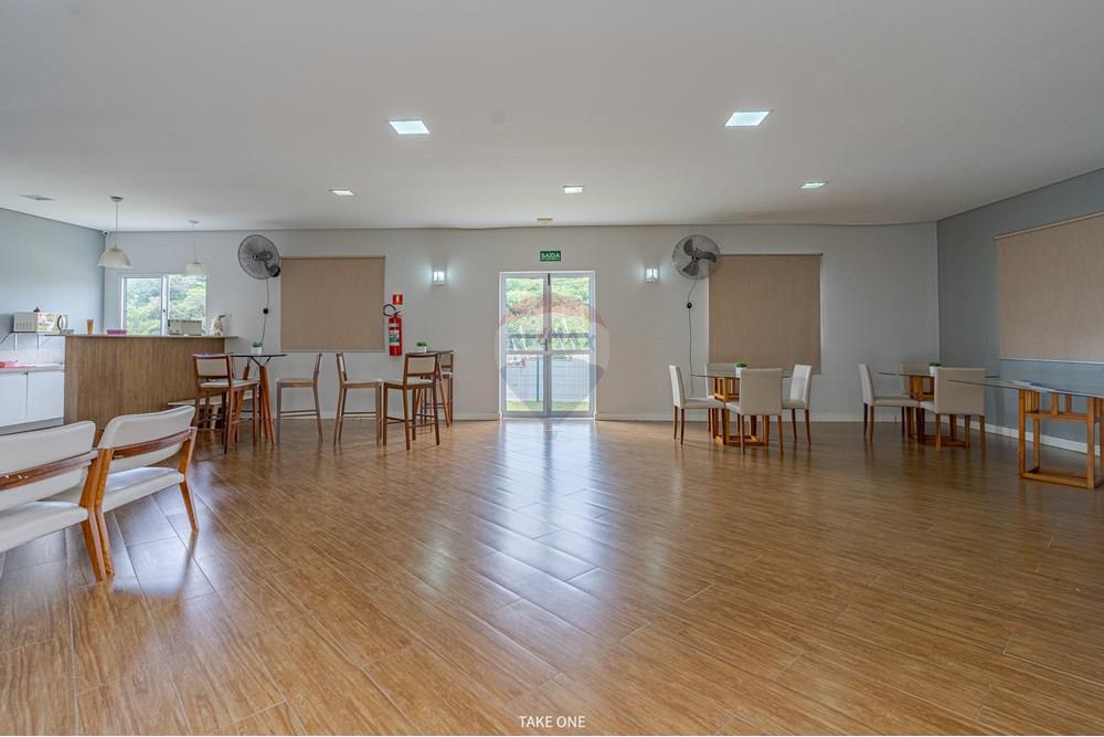 Apartamento - Venda - Campinas , São Paulo - DSC00164-HDR.jpg - 690681114-171