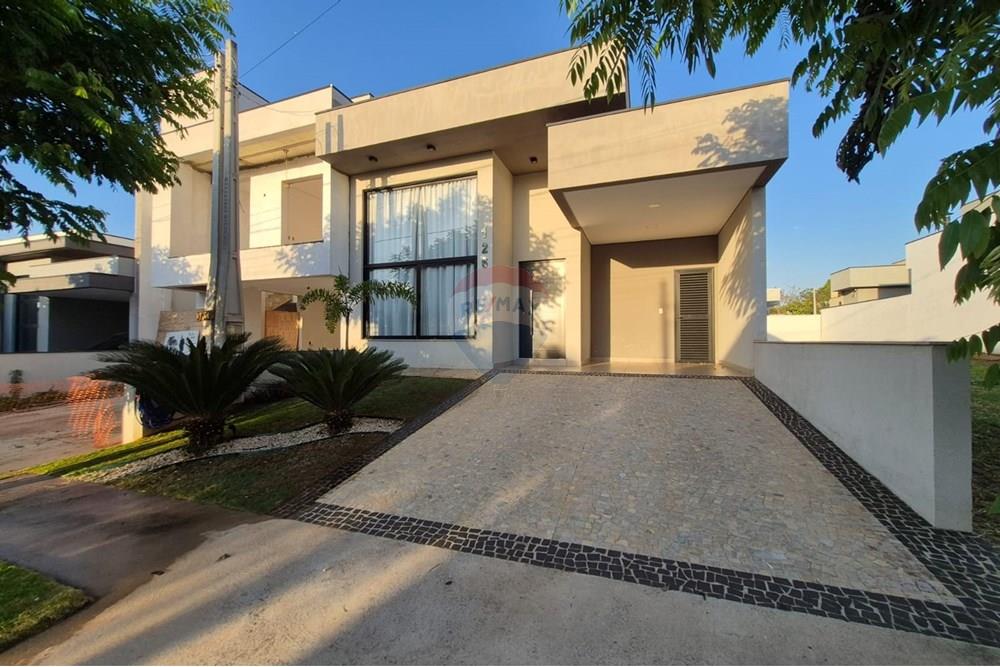 Casa de Condomínio - Alugar - Paulínia , São Paulo - WhatsApp Image 2025-11-21 at 18.06.08 (5).jpeg - 690511202-58