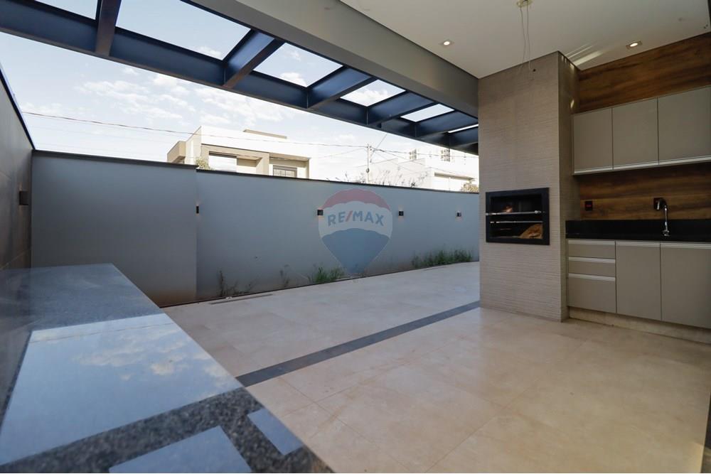 Casa de Condomínio - Alugar - Santa Bárbara d'Oeste , São Paulo - _MG_6237.jpg - 690231086-49