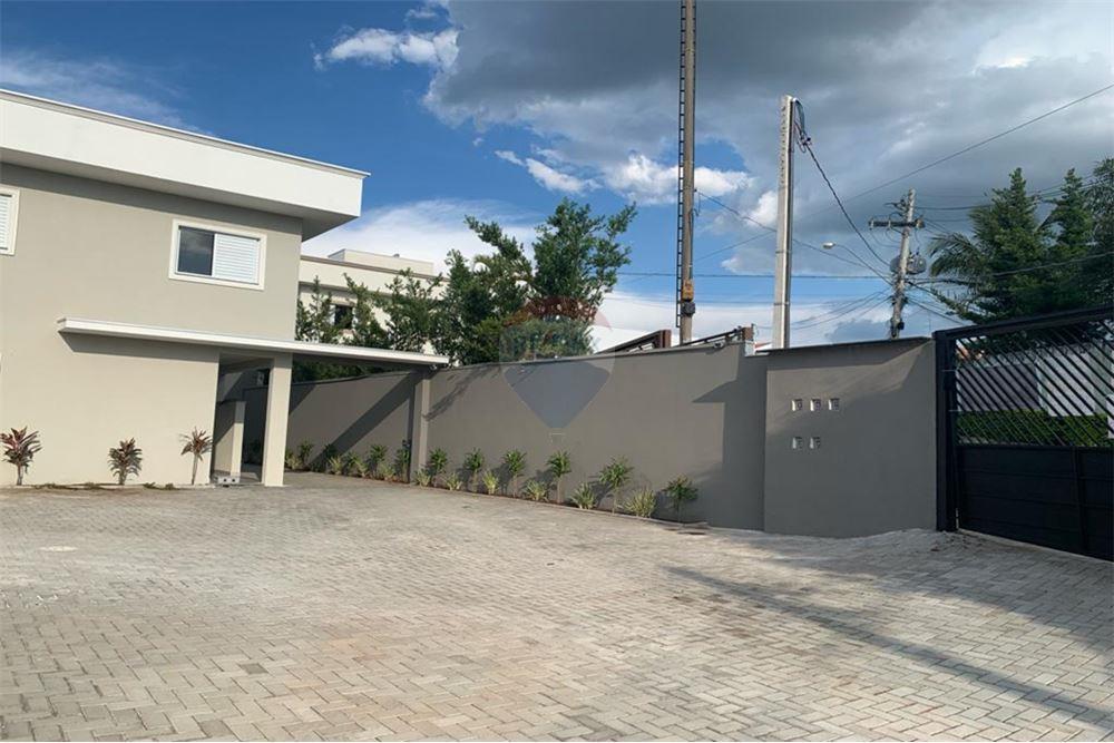 Casa de Vila - Alugar - Vinhedo , São Paulo - 2 - 690681075-64