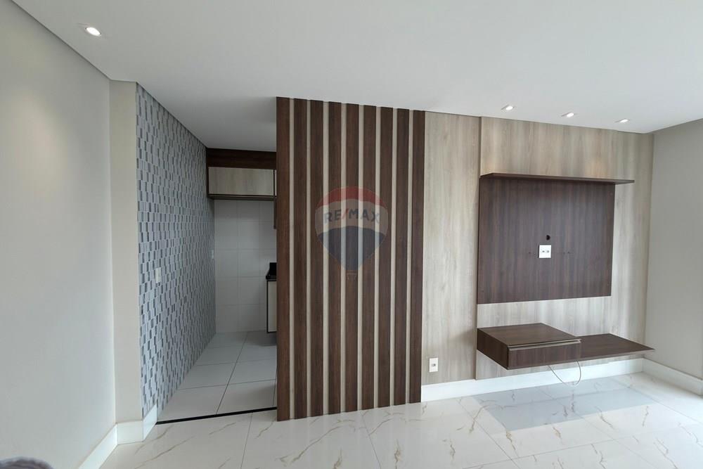 Apartamento - Alugar - Barueri , São Paulo - WhatsApp Image 2026-03-09 at 10.21.04 (2).jpeg - 691141045-6