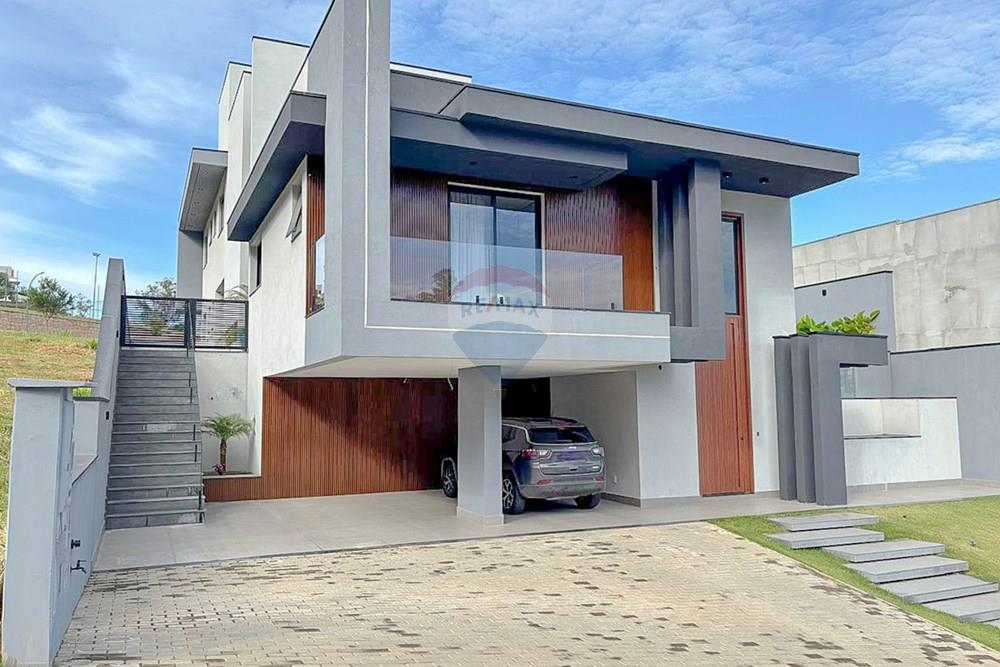 Casa de Condomínio - Venda - Vinhedo , São Paulo - 1-WhatsApp Image 2026-01-21 at 09.jpg - 690941021-51