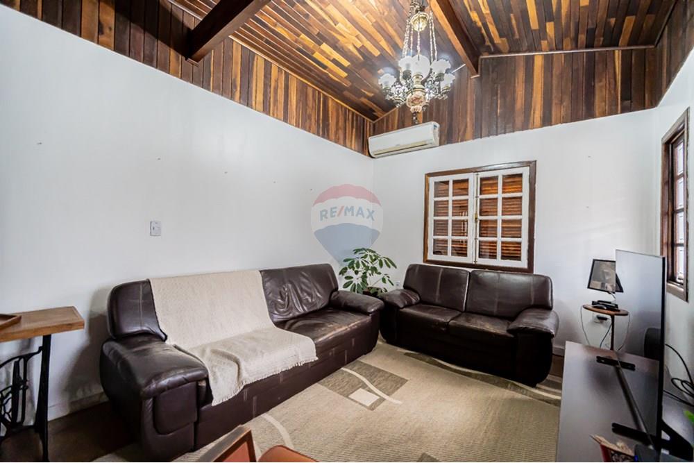 Casa - Venda - Cotia , São Paulo - CA-29.jpg - 691151035-1