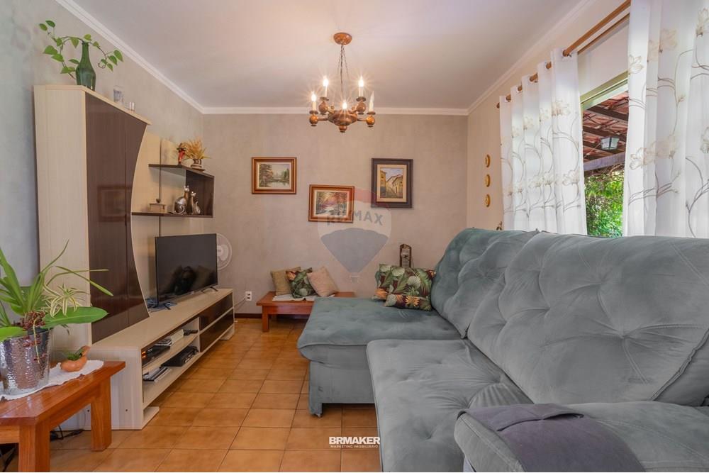 Chácara / Sítio / Fazenda - Venda - Jarinu , São Paulo - Fotos imobiliarias -  REMAX - brmaker-2.jpg - 690661027-145