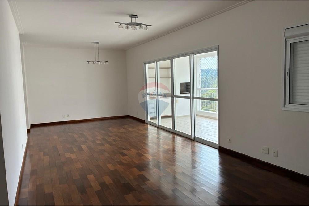 Apartamento - Alugar - Barueri , São Paulo - WhatsApp Image 2026-01-16 at 14.28.15 (1).jpeg - 691021019-156