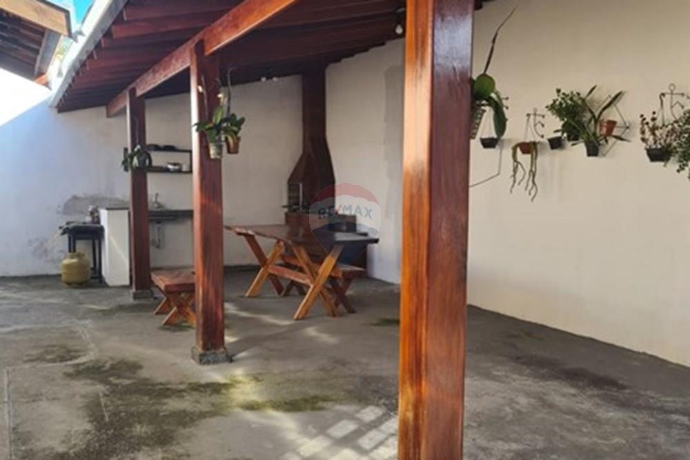 Casa - Venda - Itapira , São Paulo - WhatsApp Image 2026-01-30 at 22.38.42 (4).jpeg - 690291072-18