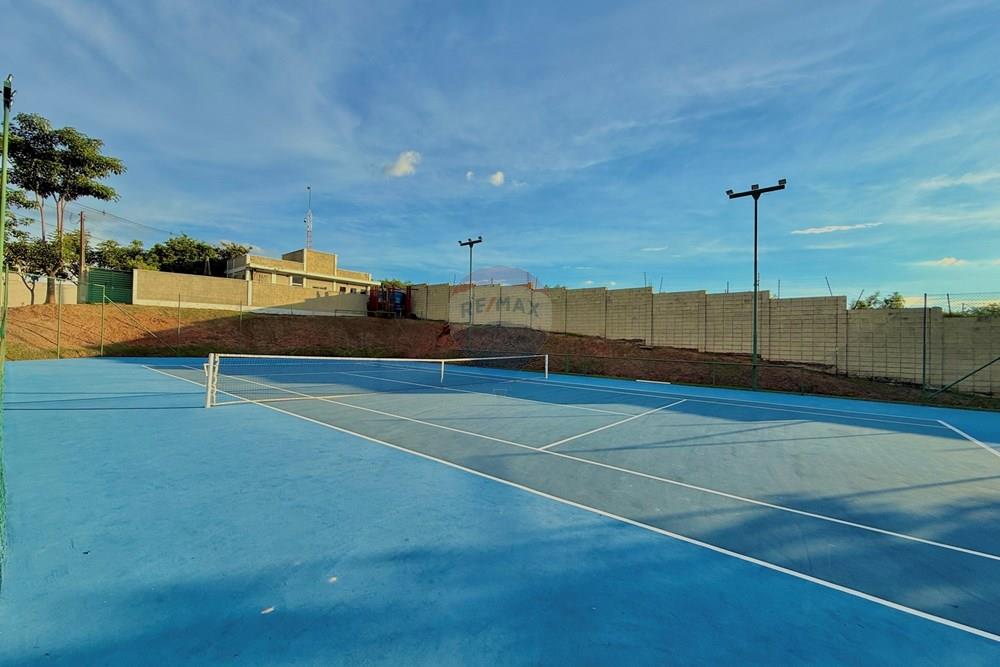 Casa de Condomínio - Venda - Piracicaba , São Paulo - IMG_4629.JPG - 690781107-54