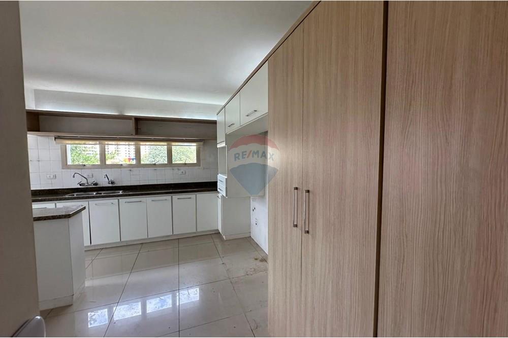 Casa Comercial - Alugar - Piracicaba , São Paulo - WhatsApp Image 2025-02-07 at 17.22.42 (10).jpeg - 690781069-95