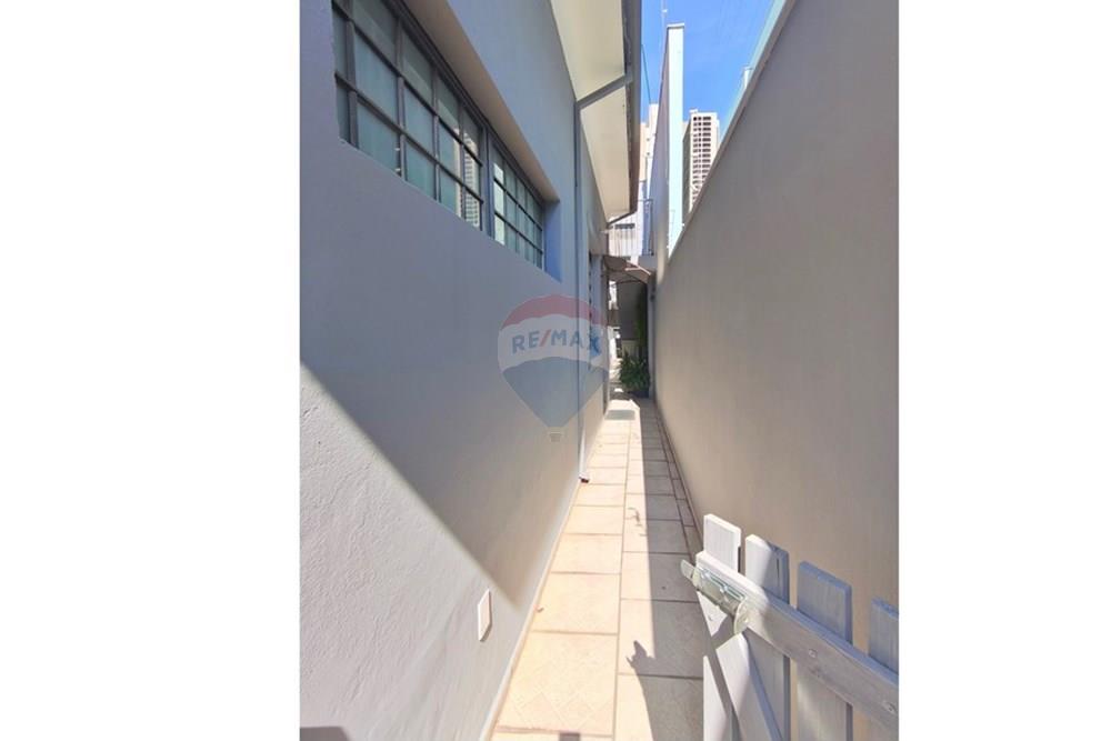 Cj. Comercial/ Sala - Alugar - Mogi Mirim , São Paulo - IMG_20250925_141950~2.jpg - 690751092-17