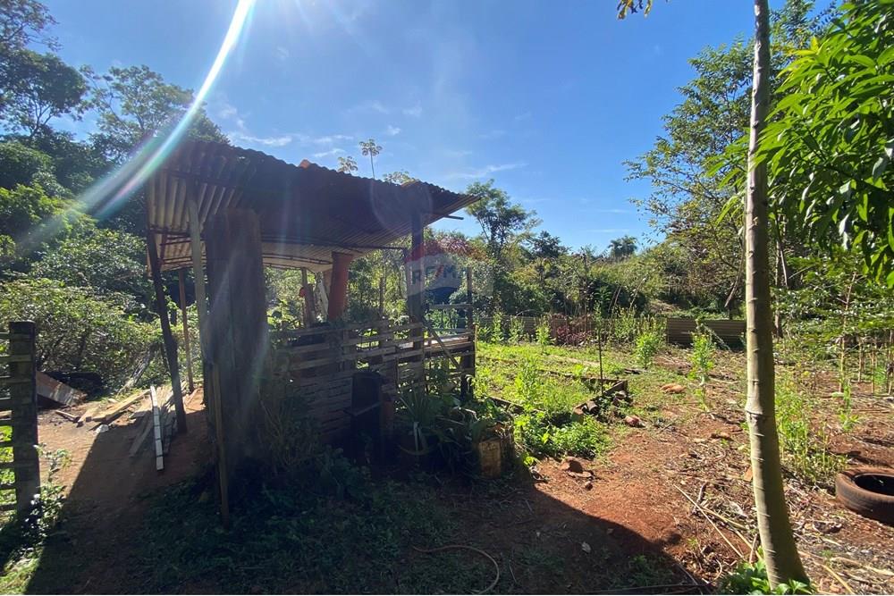 Terreno - Venda - Mogi Mirim , São Paulo - IMG_6555.JPEG - 690281041-98