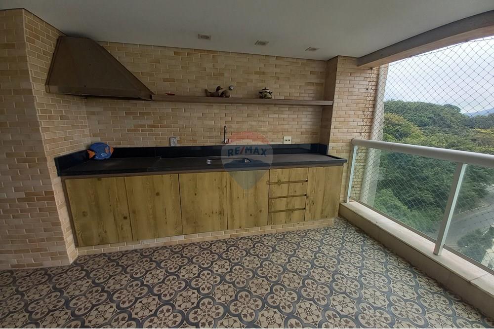 Apartamento - Venda - Guarujá , São Paulo - 20250930_163146.jpg - 690501045-374