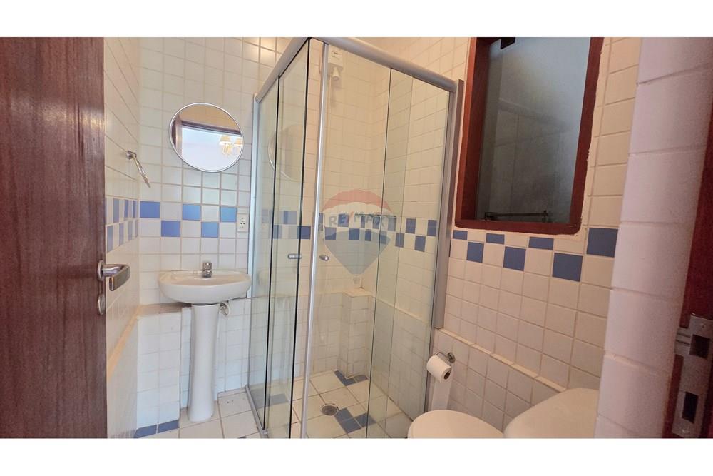 Casa de Condomínio - Alugar - Barueri , São Paulo - 20251216_111141.jpg - 690951041-38