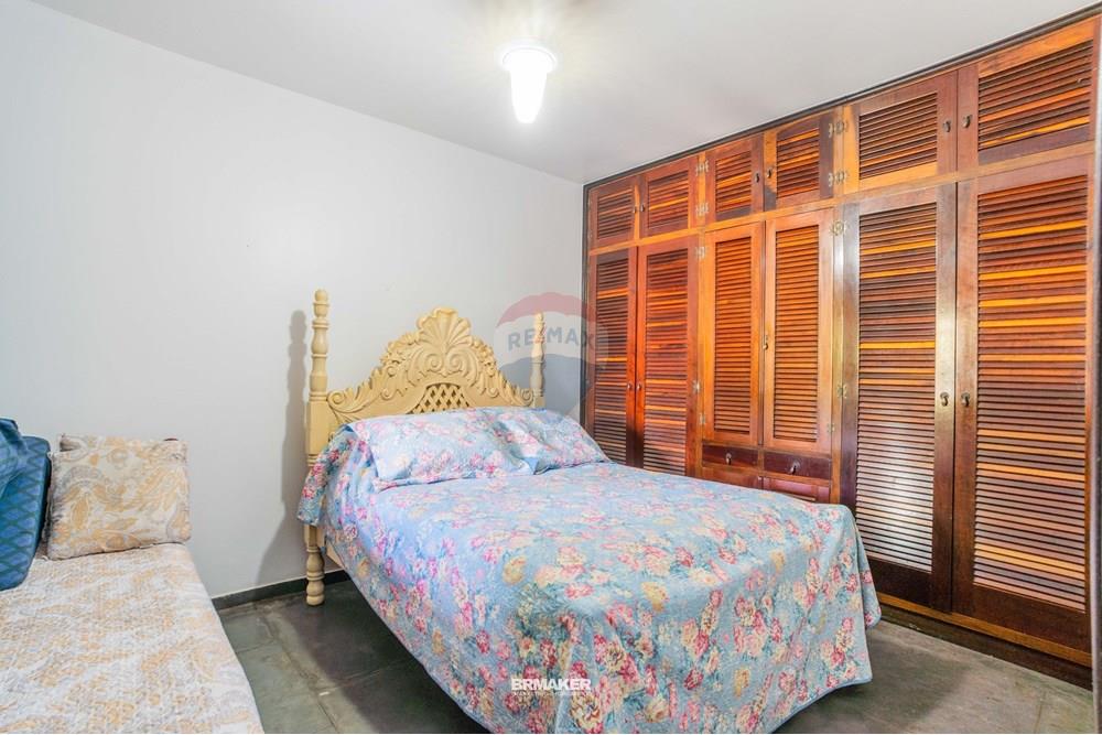 Casa de Condomínio - Venda - Itatiba , São Paulo - FOTOS IMOBILIARIAS - BRMAKER - remax evoke 12-87.jpg - 690661026-163