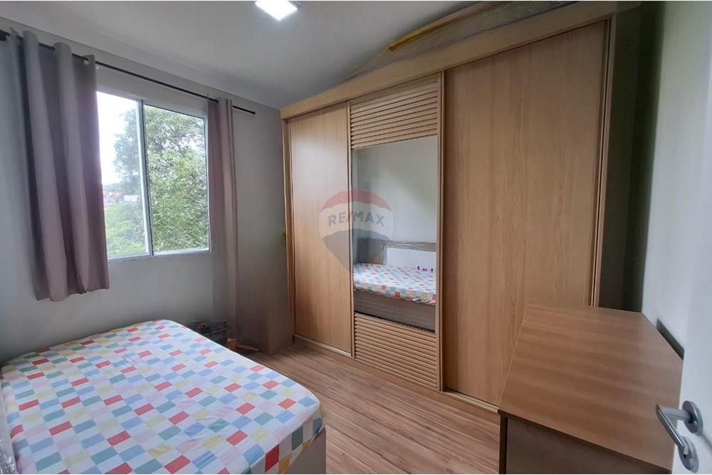 Apartamento - Venda - Sumaré , São Paulo - Fotos Trabalhadas (3).jpg - 690511256-26