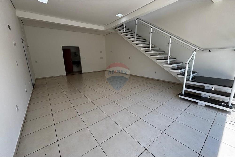 Ponto Comercial - Alugar - Itupeva , São Paulo - WhatsApp Image 2026-01-15 at 18.13.59 (9).jpeg - 690801050-41