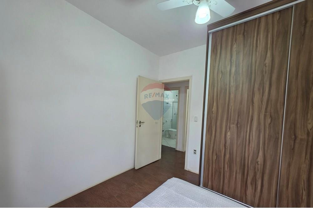 Casa - Venda - Mogi Mirim , São Paulo - 20250809_095130(1)(1).jpg - 690751050-158