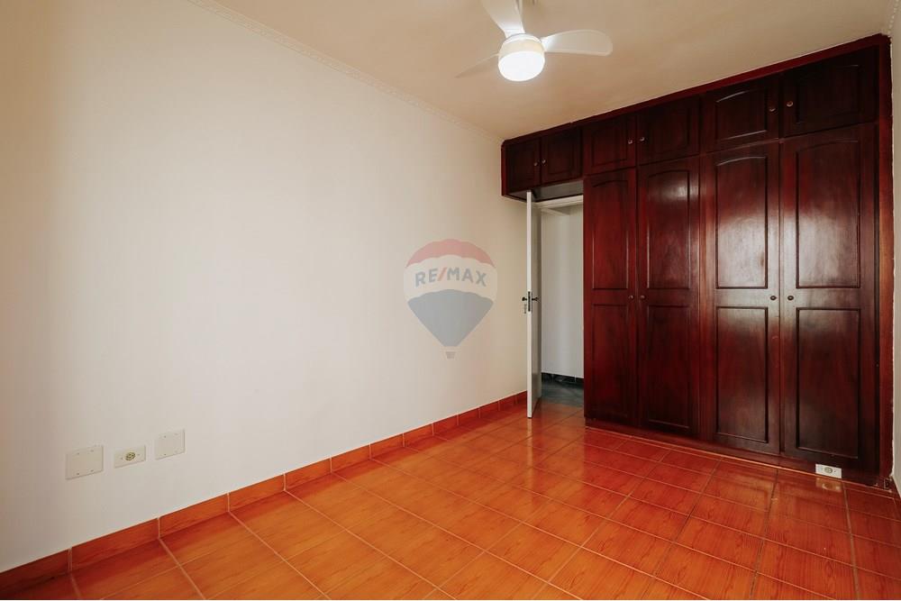 Cobertura - Venda - Praia Grande , São Paulo - 26-IMG_8802.jpg - 691161015-6