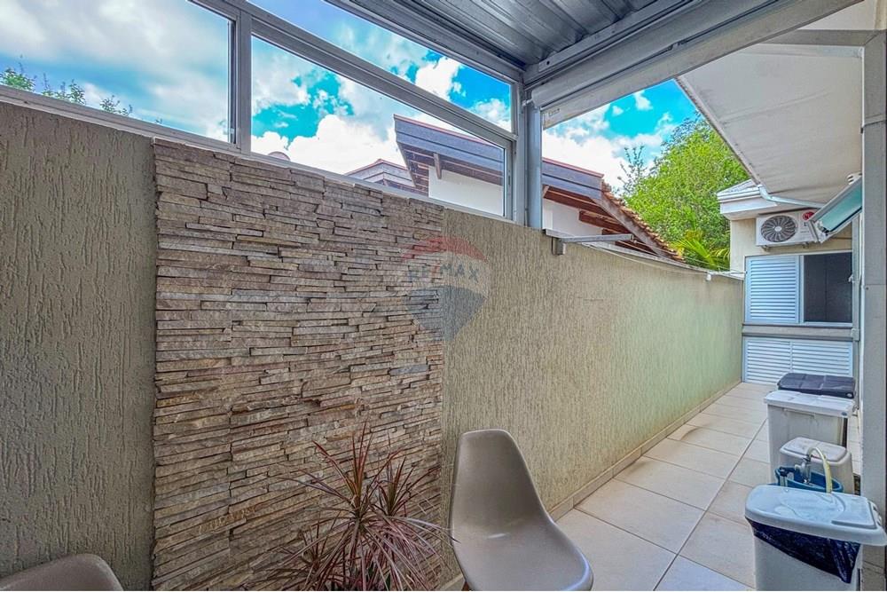 Casa de Condomínio - Alugar - Vinhedo , São Paulo - IMG-20251016-WA0204.jpg - 690941017-78