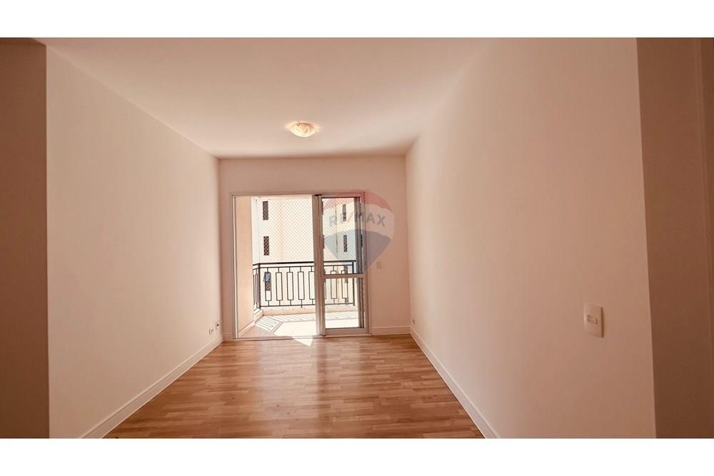 Apartamento - Alugar - Barueri , São Paulo - IMG_8356.jpeg - Sala de estar - 691141013-61