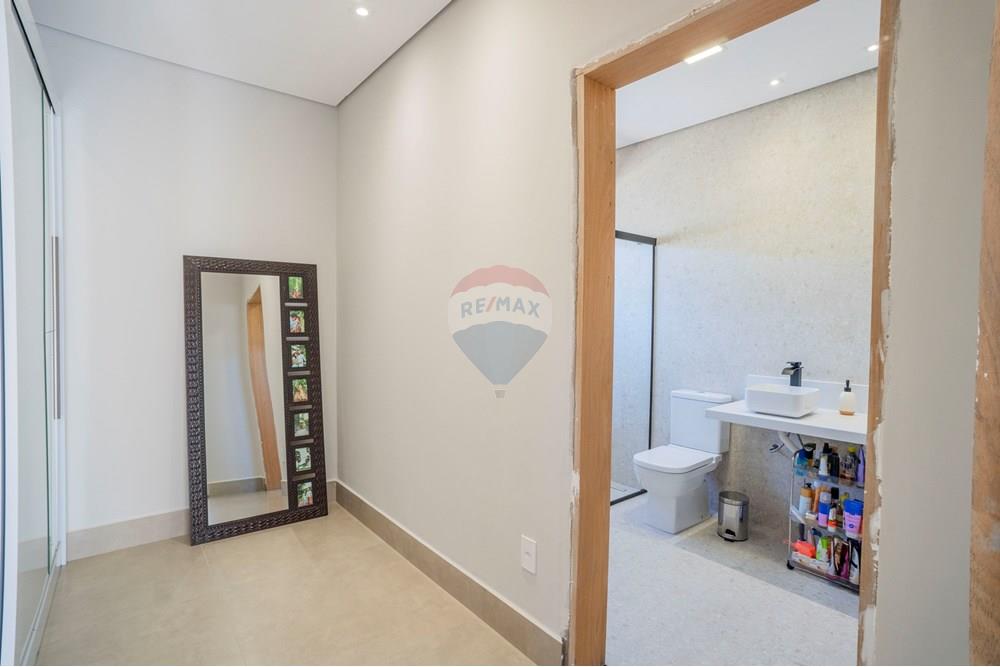 Casa de Condomínio - Venda - Itatiba , São Paulo - foto imobiliarias- BRMAKER- -70.jpg - 690661002-102