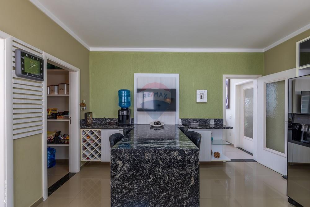 Casa de Condomínio - Venda - Vinhedo , São Paulo - TKD-13699.jpg - 690941017-77