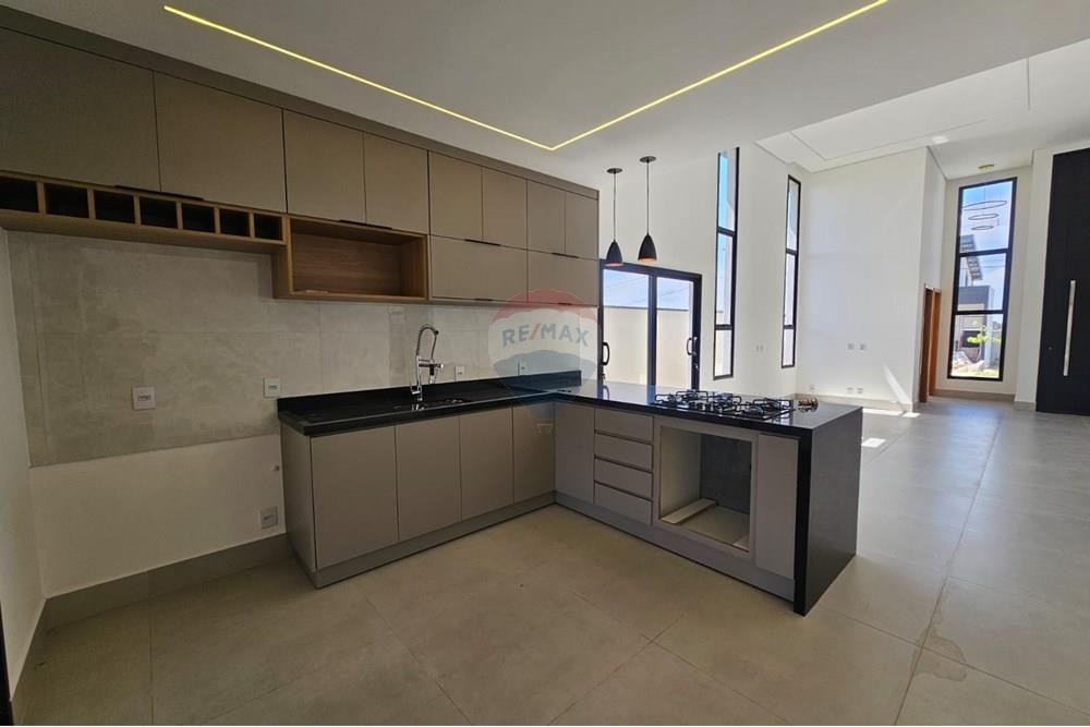 Casa de Condomínio - Alugar - Itupeva , São Paulo - azzure7.jpeg - 690801023-162