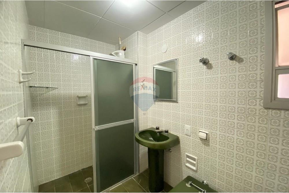 Apartamento - Alugar - Campinas , São Paulo - WhatsApp Image 2025-08-11 at 20.45.35 (10).jpeg - 690681167-27