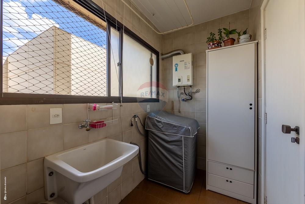 Apartamento - Venda - Campinas , São Paulo - TKD-12439.jpg - 690681033-121