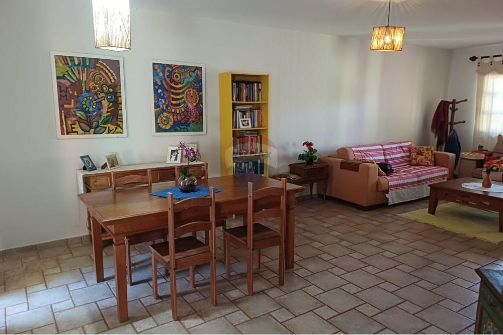 Casa - Alugar - Campinas , São Paulo - 22.jpg - 690331038-1