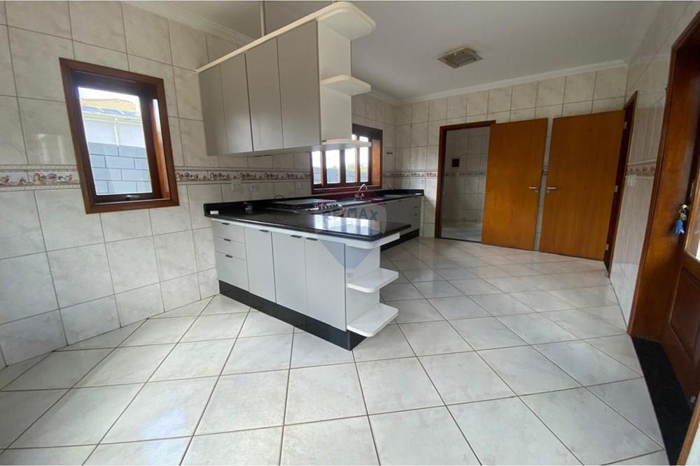 Casa de Condomínio - Alugar - Vinhedo , São Paulo - 2724ad86-1911-4150-ad55-65c603618dfc.jpg - 690941020-105