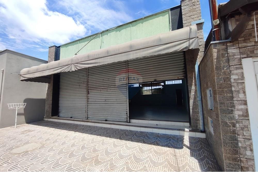 Galpão - Venda - Bragança Paulista , São Paulo - GALPAO VEM VIVER 13.jpg - 690041049-50