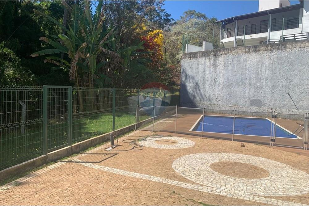 Casa de Condomínio - Alugar - Vinhedo , São Paulo - WhatsApp Image 2025-09-03 at 21.32.12 (1).jpeg - 690681075-60