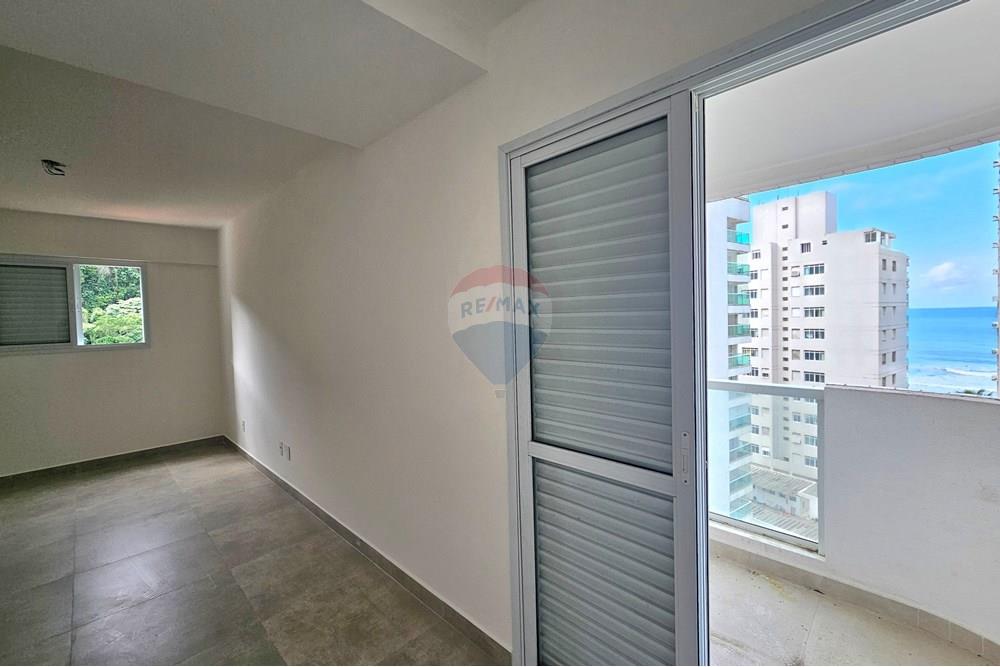 Apartamento - Venda - Guarujá , São Paulo - 20250709_141307.jpg - 690501023-371