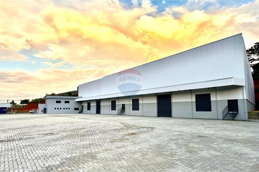 Galpão - Alugar - Cambuí , Minas Gerais - 20376640-23a7-4306-bcd5-2d0e725f4102.jpg - 690041040-74